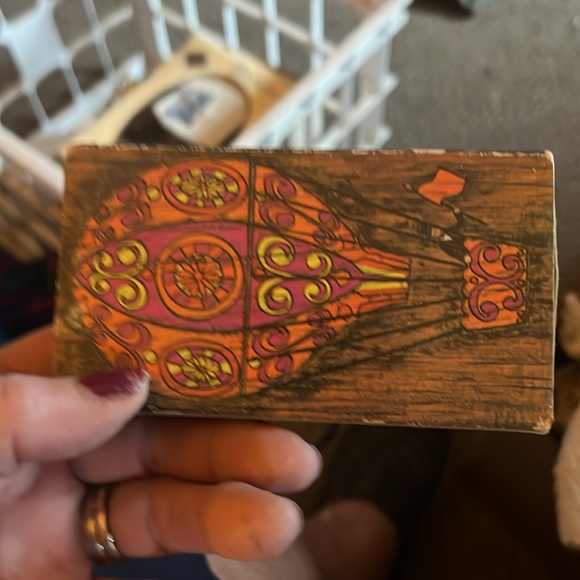 Vintage - Picture 4 of 4